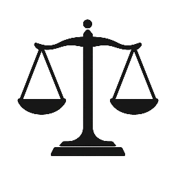 Advocacia Lucrativa no Digital